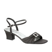 Touch Ups Evening Shoes