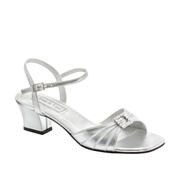 Touch Ups Evening Shoes