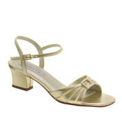 Touch Ups Evening Shoes