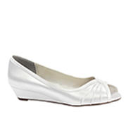 Touch Ups Evening Shoes