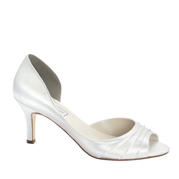 Touch Ups Evening Shoes