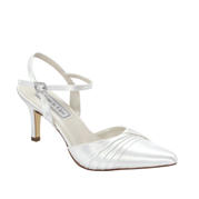 Touch Ups Evening Shoes