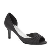 Touch Ups Evening Shoes