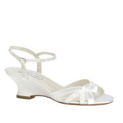Touch Ups Evening Shoes