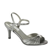 Touch Ups Evening Shoes