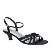 Touch Ups Evening Shoes