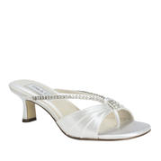 Touch Ups Evening Shoes