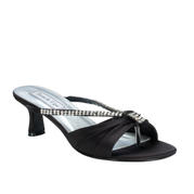 Touch Ups Evening Shoes