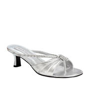 Touch Ups Evening Shoes