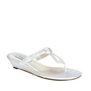 Touch Ups Evening Shoes