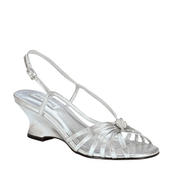 Touch Ups Evening Shoes