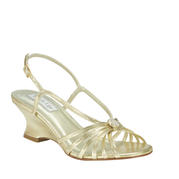 Touch Ups Evening Shoes
