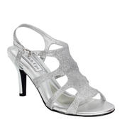 Touch Ups Evening Shoes