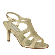 Touch Ups Evening Shoes