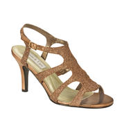 Touch Ups Evening Shoes