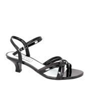 Touch Ups Evening Shoes