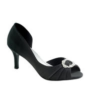 Touch Ups Evening Shoes