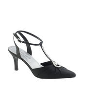Touch Ups Evening Shoes