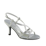 Touch Ups Evening Shoes