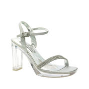 Touch Ups Evening Shoes