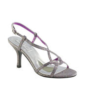 Touch Ups Evening Shoes