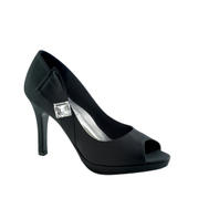 Touch Ups Evening Shoes
