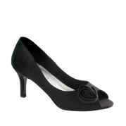 Touch Ups Evening Shoes