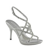 Touch Ups Evening Shoes