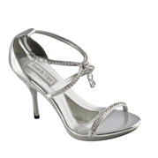 Touch Ups Evening Shoes
