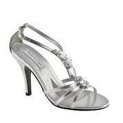 Touch Ups Evening Shoes