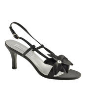 Touch Ups Evening Shoes