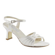 Touch Ups Evening Shoes
