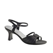 Touch Ups Evening Shoes