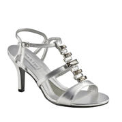 Touch Ups Evening Shoes