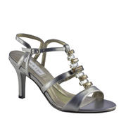 Touch Ups Evening Shoes