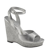 Touch Ups Evening Shoes