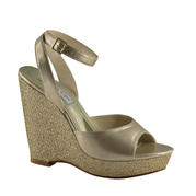 Touch Ups Evening Shoes