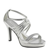 Touch Ups Evening Shoes