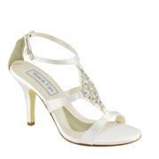 Touch Ups Evening Shoes
