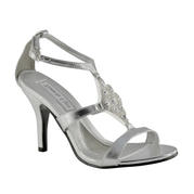 Touch Ups Evening Shoes
