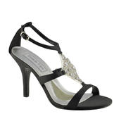 Touch Ups Evening Shoes