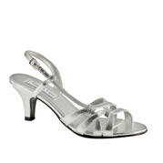 Touch Ups Evening Shoes