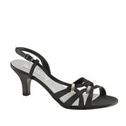 Touch Ups Evening Shoes