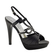 Touch Ups Evening Shoes