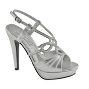 Touch Ups Evening Shoes