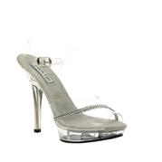 Touch Ups Evening Shoes