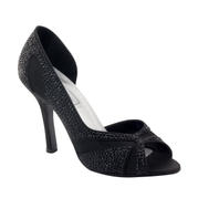 Touch Ups Evening Shoes