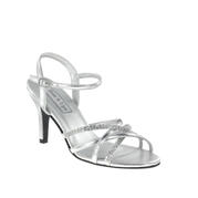 Touch Ups Evening Shoes