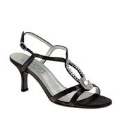 Touch Ups Evening Shoes