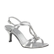 Touch Ups Evening Shoes